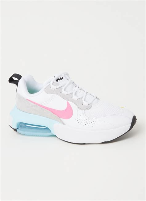 nike air max verona wit dames|Nike Air Max Verona women.